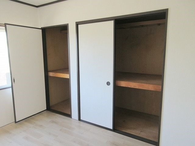 ハイレジデンス南平台 その他3