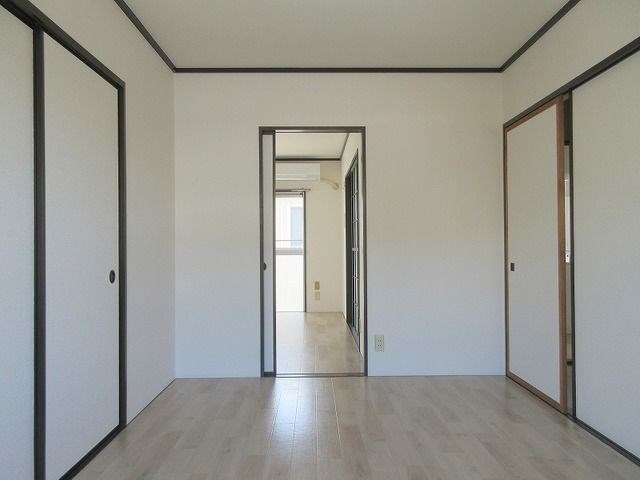 ハイレジデンス南平台 その他11