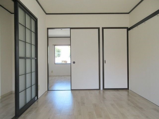 ハイレジデンス南平台 その他12