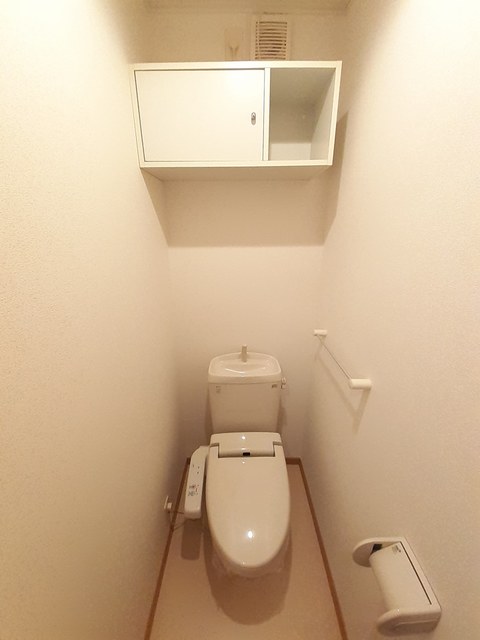 グランツみしま その他1