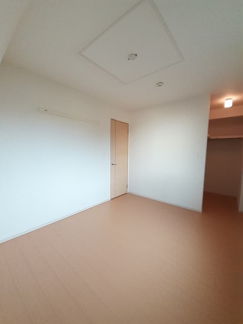 セレーネ その他3