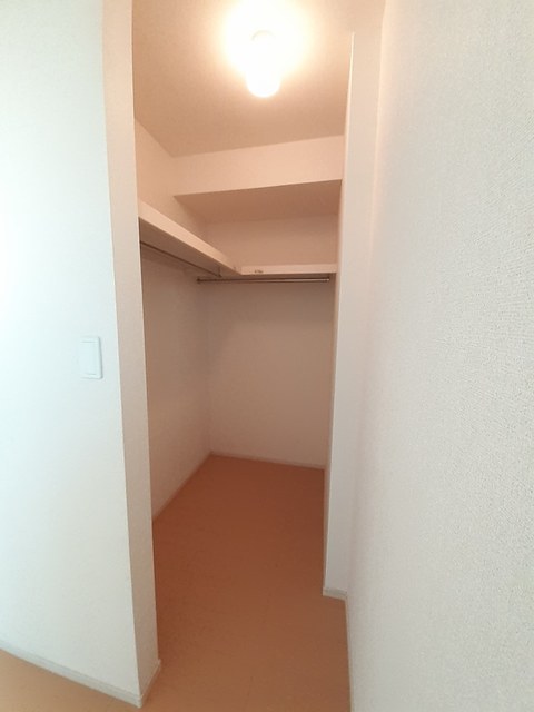セレーネ その他4
