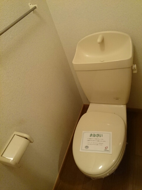 ＡＳＡＨＩＭＩＣＨＩ その他2
