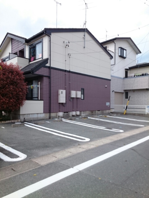 ＡＳＡＨＩＭＩＣＨＩ その他5