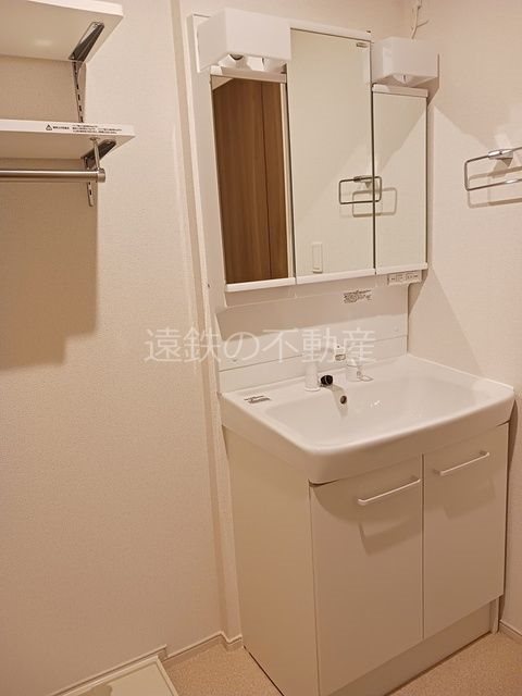 ダイアリー その他2