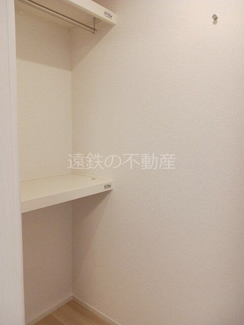 ダイアリー その他3