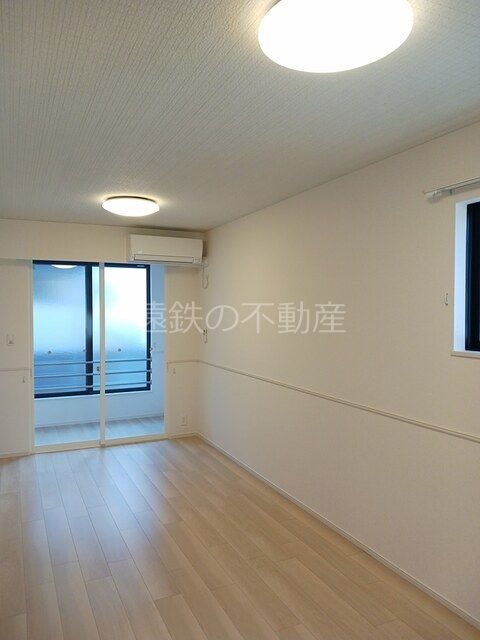 ダイアリー リビング