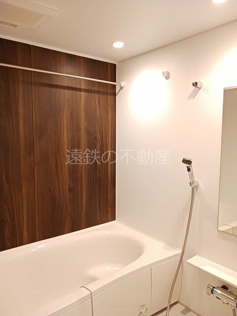 ダイアリー 風呂画像