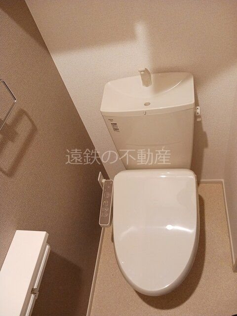 ダイアリー その他1