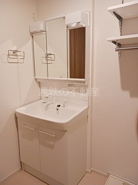 ダイアリー その他2