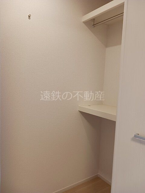 ダイアリー その他4