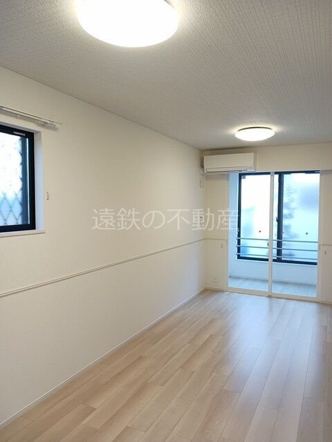 ダイアリー リビング