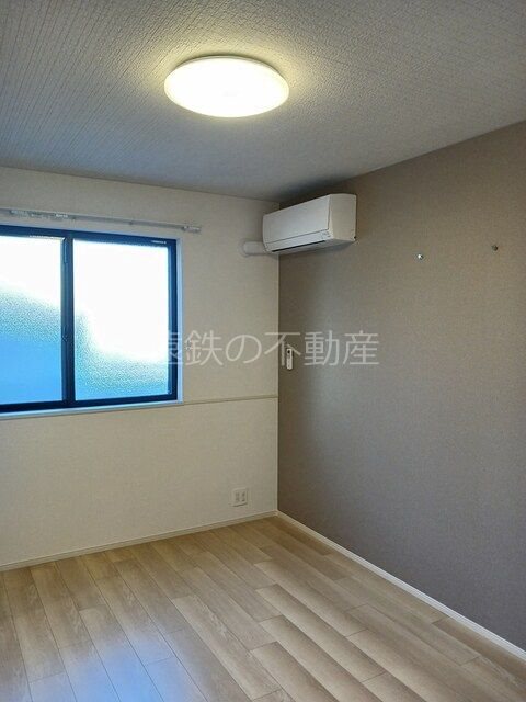 ダイアリー ベッドルーム