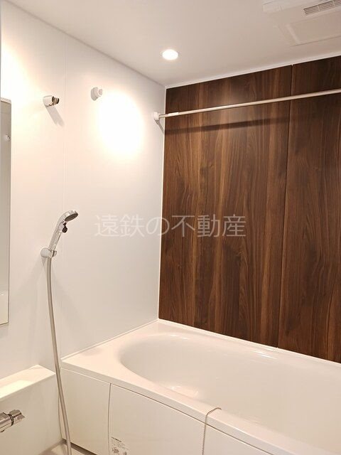 ダイアリー 風呂画像