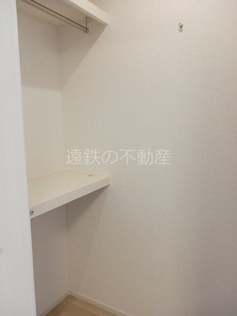 ダイアリー その他3