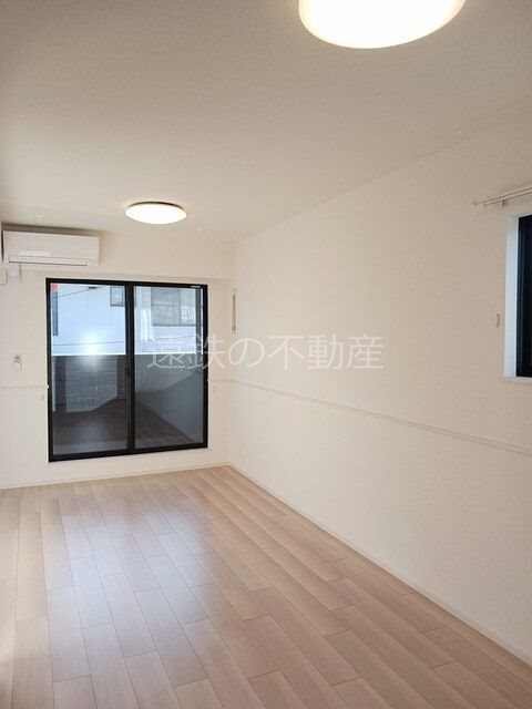 ダイアリー リビング