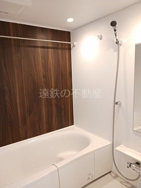 ダイアリー 風呂画像