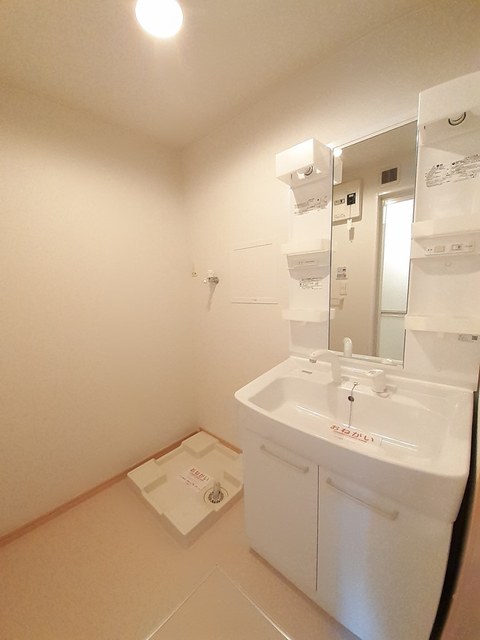 プレスティージュ　ノール その他2