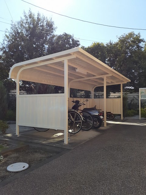 プレスティージュ　ノール その他5