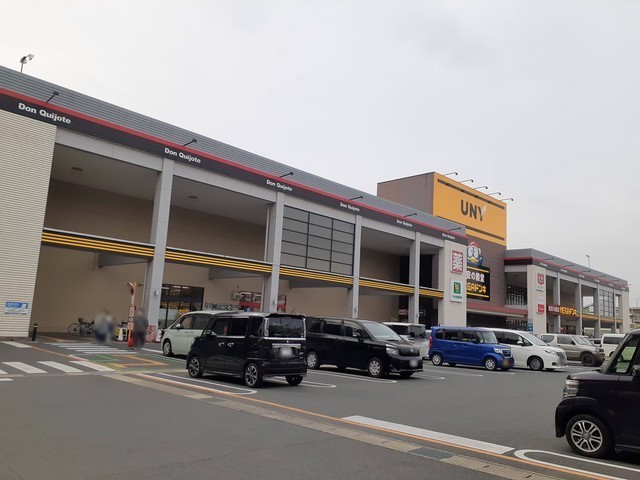 プレスティージュ　ノール その他外観6