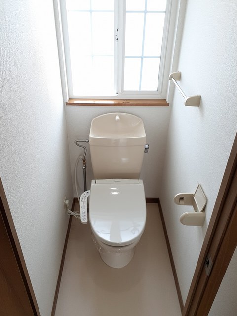 サンクローレⅢ その他1