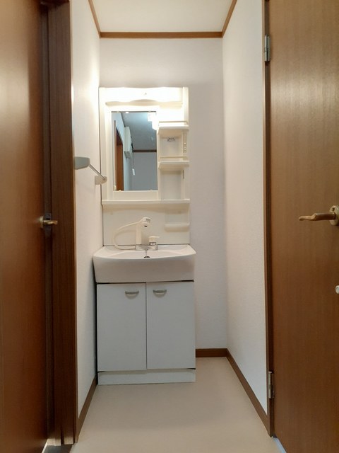 サンクローレⅢ その他2