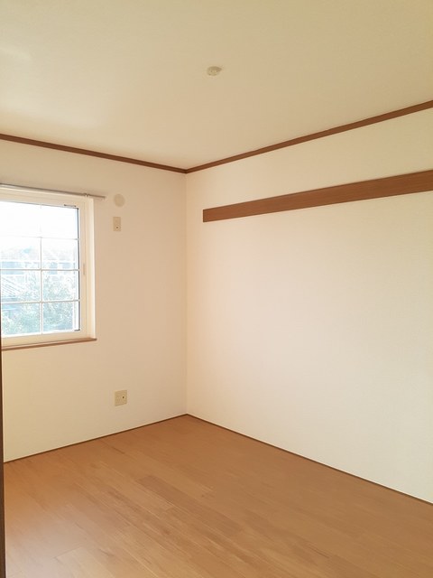 サンクローレⅢ その他3