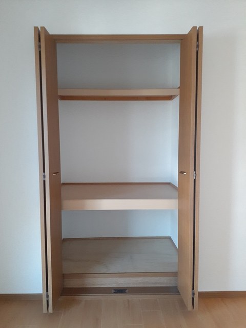 サンクローレⅢ その他4