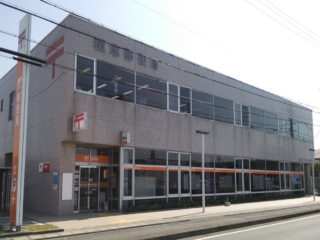 サンクローレⅢ その他外観4