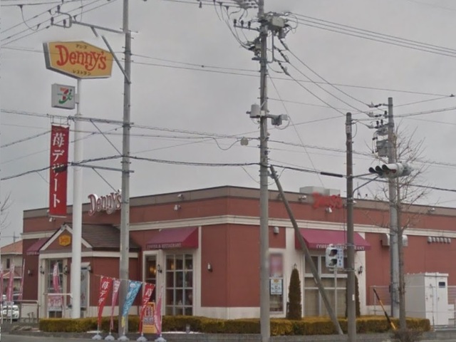 サンクローレⅢ その他外観5