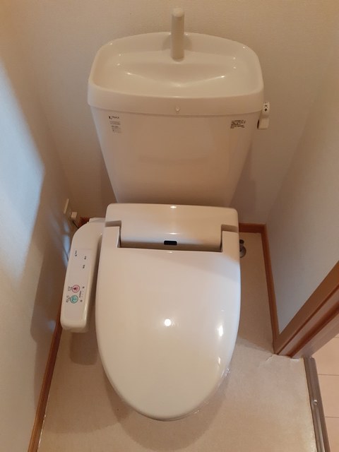 エテルノⅡ その他1