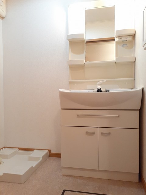 エテルノⅡ その他2