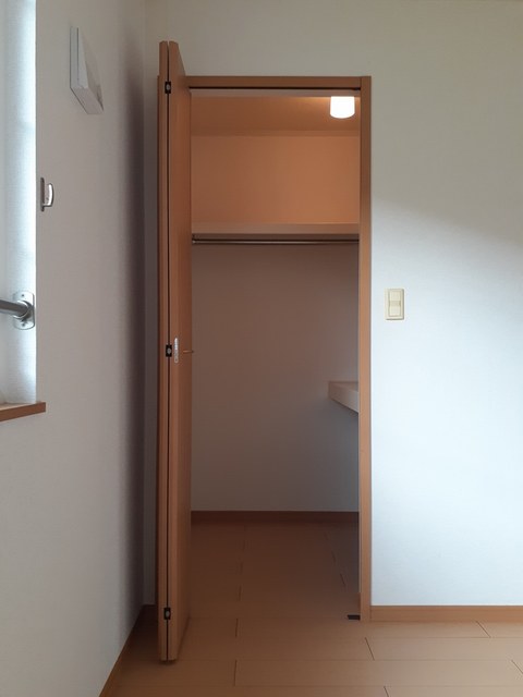 エテルノⅡ その他3