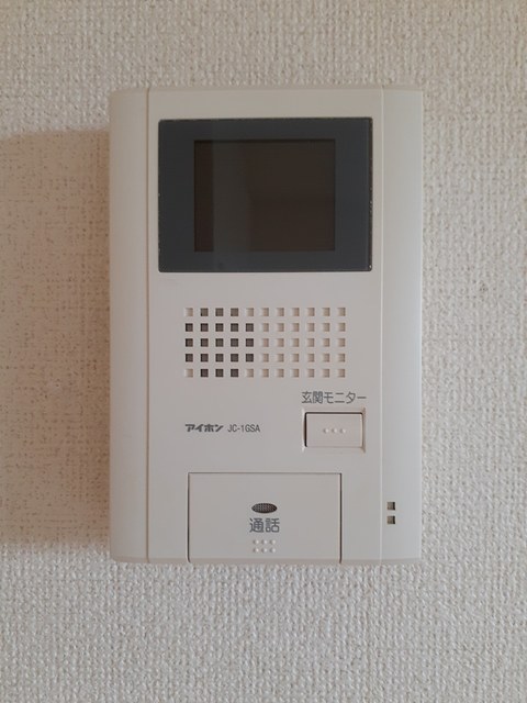 エテルノⅡ その他4