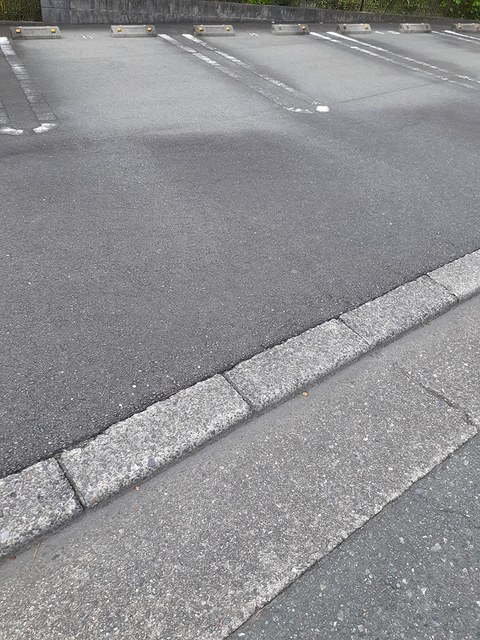 エテルノⅡ その他5