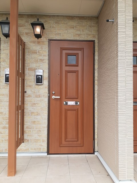 エテルノⅡ その他6