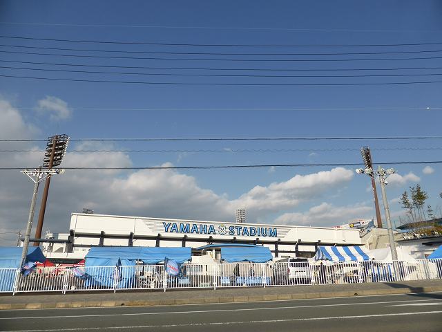 エテルノⅡ その他外観6