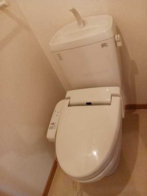 ウエスト．テール その他1