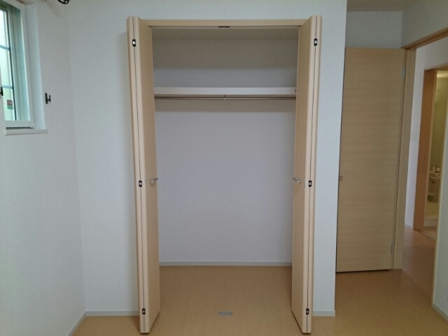フレッシュ　タウン その他4