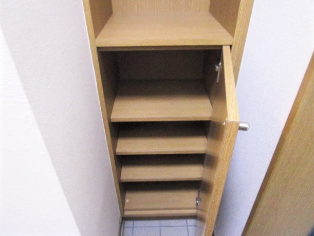 野中第6マンション その他10