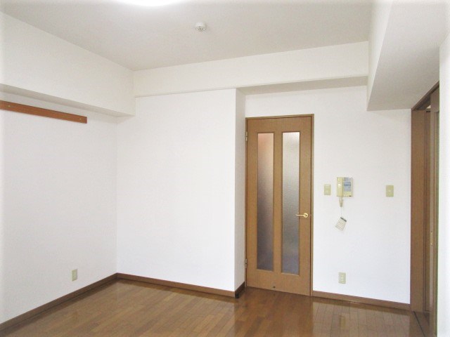 野中第6マンション その他13