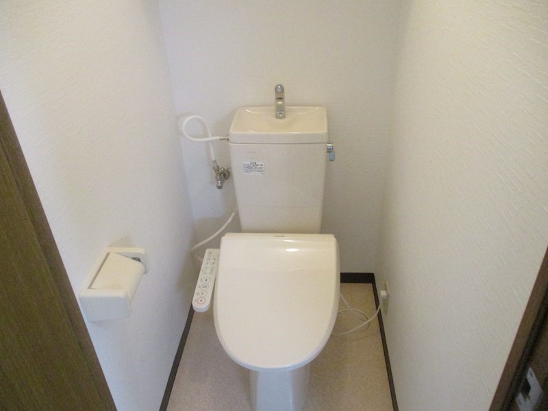 ブリアール その他1