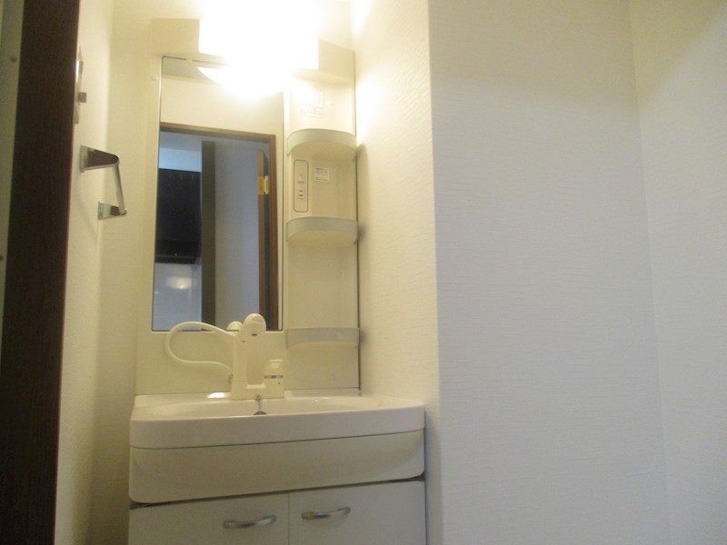 ブリアール その他2