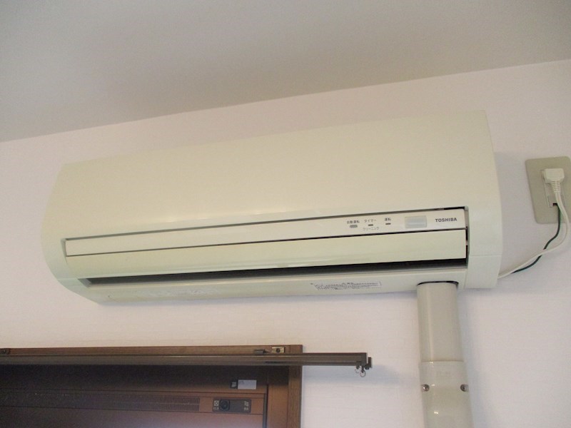 ブリアール その他3