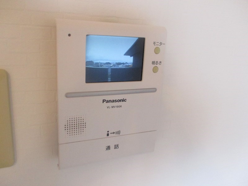 ブリアール その他4