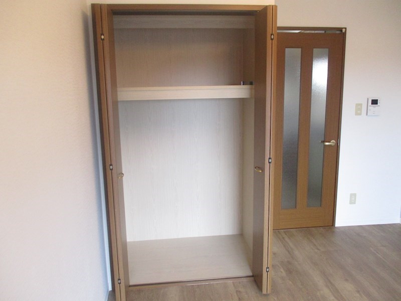 ブリアール その他5