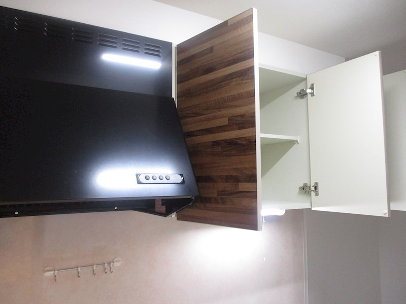 ブリアール その他6