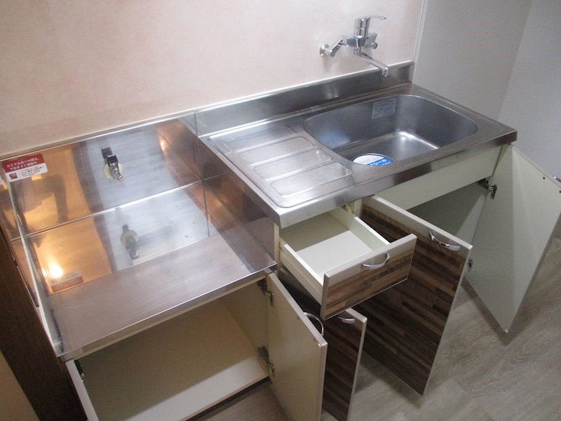 ブリアール その他7