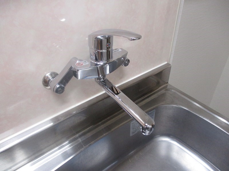 ブリアール その他8