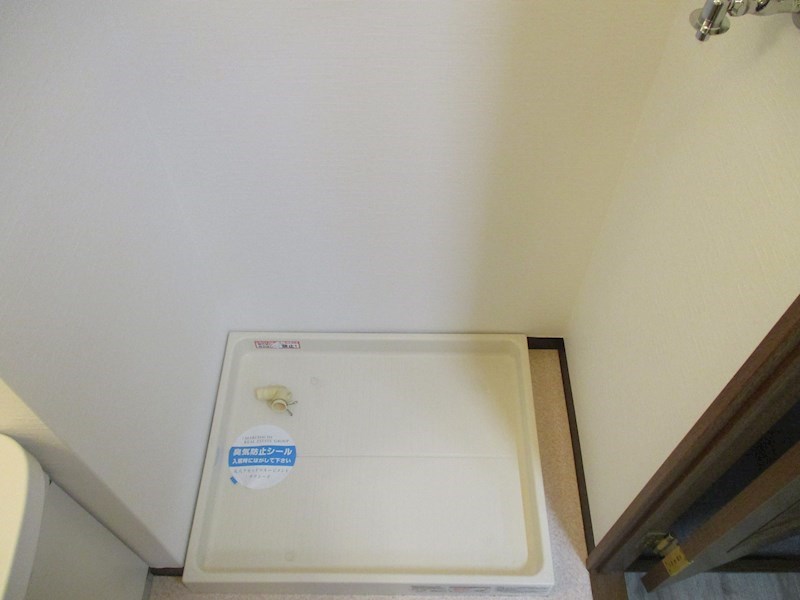 ブリアール その他10